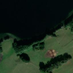 Satellite imagery of Fischerberg, DE