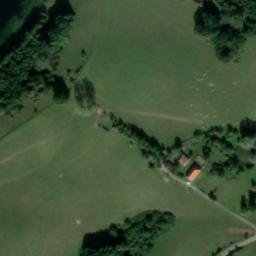 Satellite imagery of Fischerberg, DE