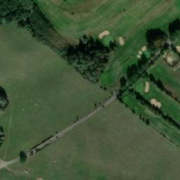 Satellite imagery of Fischerberg, DE