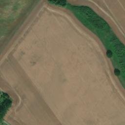 Satellite imagery of Fuchsberg, DE