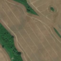 Satellite imagery of Fuchsberg, DE
