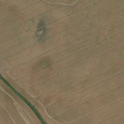 Satellite imagery of Fuchsberg, DE