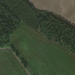 Satellite imagery of Fuchsberg, DE