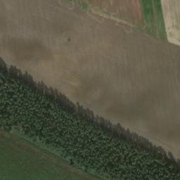 Satellite imagery of Fuchsberg, DE
