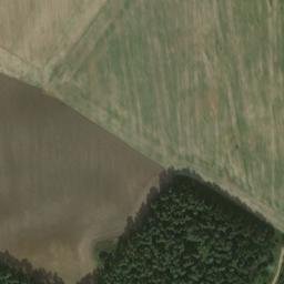 Satellite imagery of Fuchsberg, DE