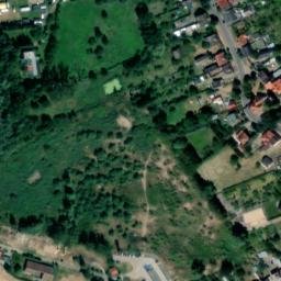 Satelita