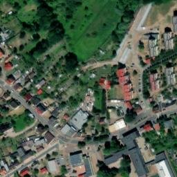 Satelita