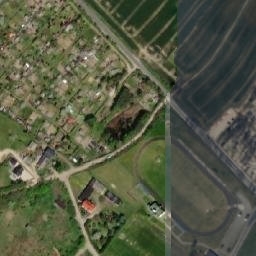 Satelita