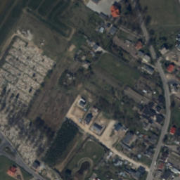 Satelita