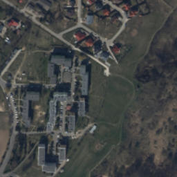 Satelita