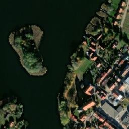 Satelita