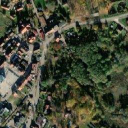 Satelita