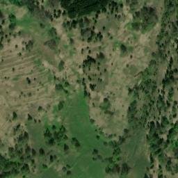 Satellite imagery of Осинники, KZ