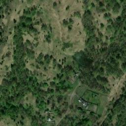 Satellite imagery of Елбан Нов., KZ