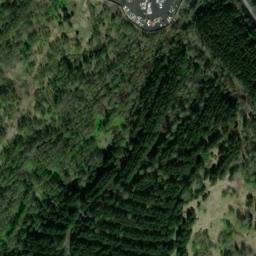Satellite imagery of Елбан Нов., KZ
