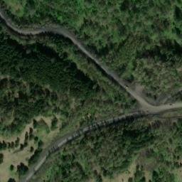 Satellite imagery of Елбан Нов., KZ