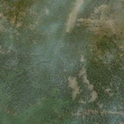 Satellite imagery of Rocky Pass, CA