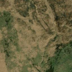Satellite imagery of Knowl Hill, GB
