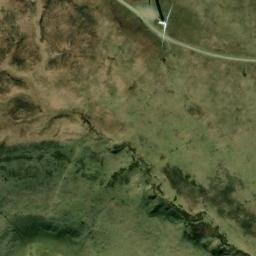 Satellite imagery of Knowl Hill, GB