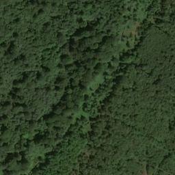 Satellite imagery of Wallberg, DE