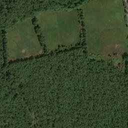 Satellite imagery of Wallberg, DE