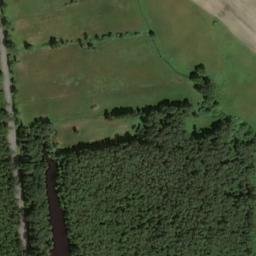 Satellite imagery of Wallberg, DE