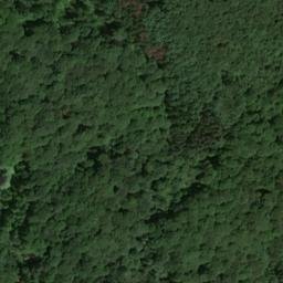 Satellite imagery of Hohe Koberg, DE