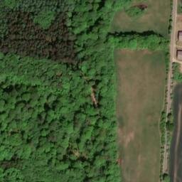 Satellite imagery of Holzkoppelberg, DE