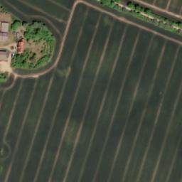Satellite imagery of Holzkoppelberg, DE