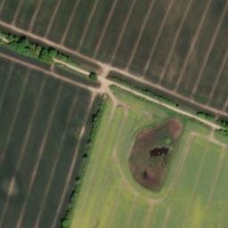 Satellite imagery of Holzkoppelberg, DE