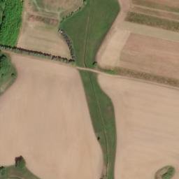 Satellite imagery of Jacobsstein, DE