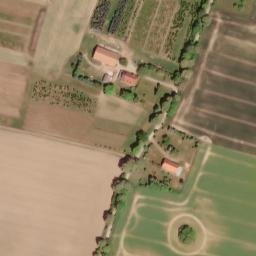 Satellite imagery of Jacobsstein, DE