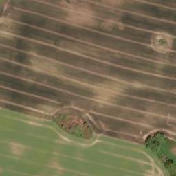 Satellite imagery of Jacobsstein, DE