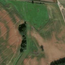 Satellite imagery of Staffiensberg, DE