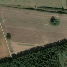 Satellite imagery of Staffiensberg, DE