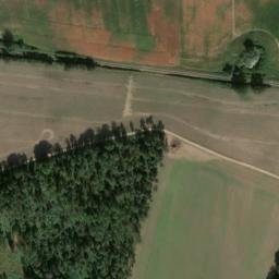 Satellite imagery of Staffiensberg, DE