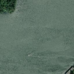 Satellite imagery of Sachsenberg, DE