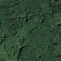 Satellite imagery of Zeltenberg, DE