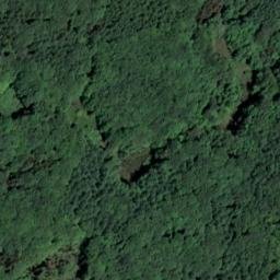 Satellite imagery of Zeltenberg, DE
