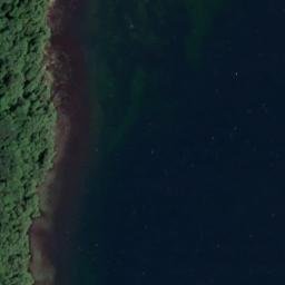 Satellite imagery of Zeltenberg, DE