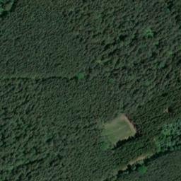 Satellite imagery of Hoher Berg, DE