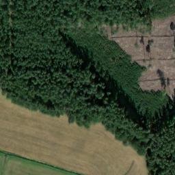 Satellite imagery of Fuchsberg, DE
