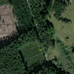 Satellite imagery of Fuchsberg, DE