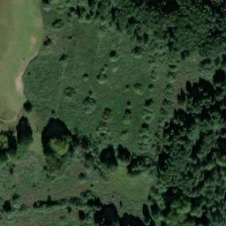 Satellite imagery of Fuchsberg, DE