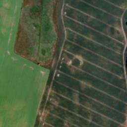 Satellite imagery of Hellberg, DE