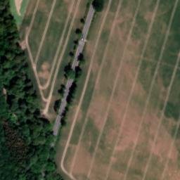 Satellite imagery of Hellberg, DE