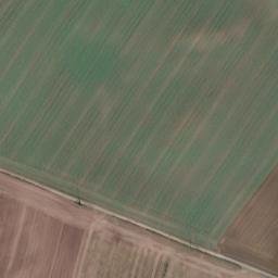 Satellite imagery of Hästerberg, DE
