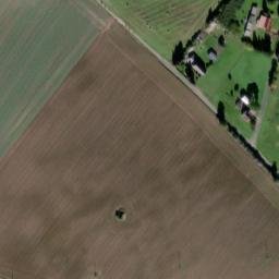 Satellite imagery of Hästerberg, DE