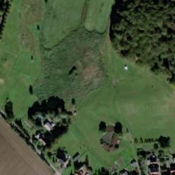 Satellite imagery of Hästerberg, DE