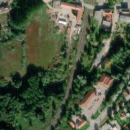 Satellite imagery of Mäkelberg, DE
